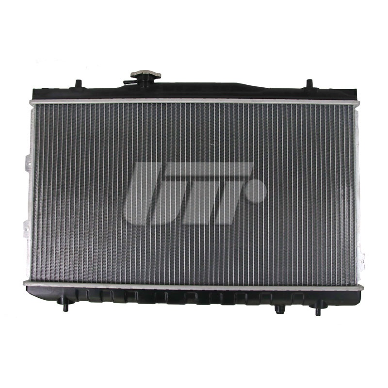 R12165 SATO TECH